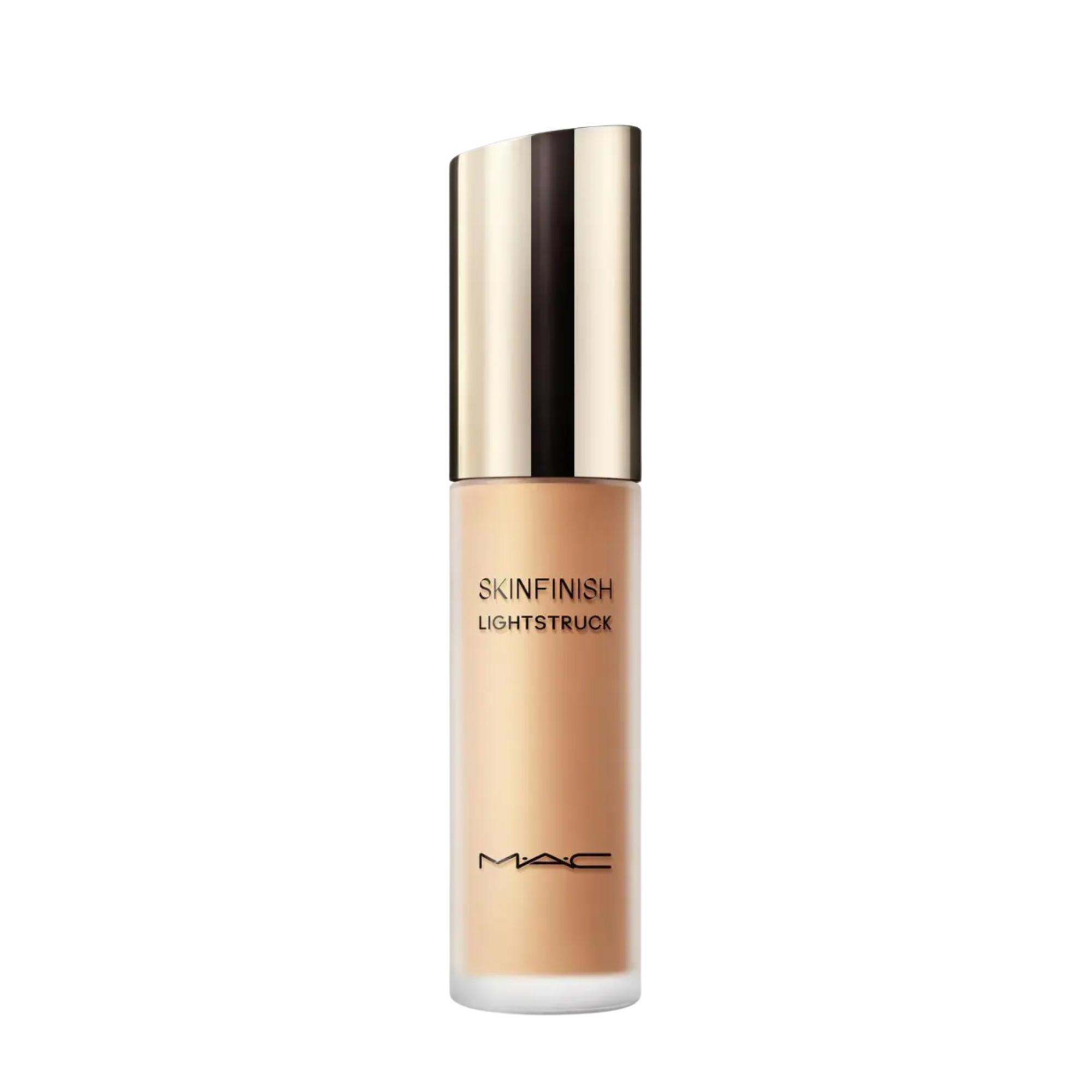 Skinfinish Lightstruck Liquid Highlighter 1