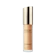 MAC Skinfinish Lightstruck Liquid Highlighter 1