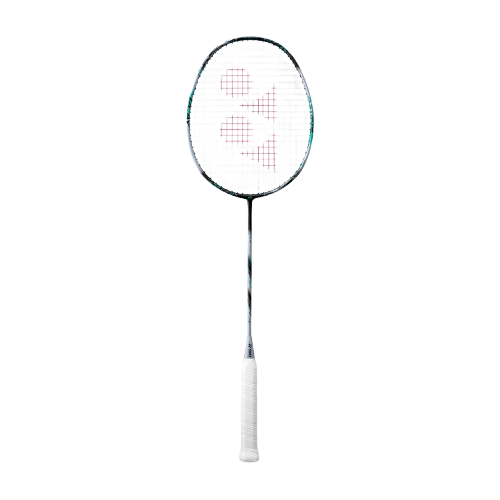 10 Yonex Astrox รุ่นไหนดี ปี 2026 ตบลูกหนัก สำหรับสายบุก 2