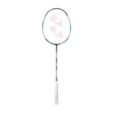 10 Yonex Astrox รุ่นไหนดี ปี 2026 ตบลูกหนัก สำหรับสายบุก 2