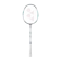 Yonex ไม้แบดมินตัน Astrox 88 Play 1