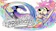 Finji Chicory: A Colorful Tale 1
