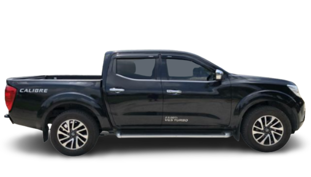 10 รถกระบะมือสอง ยี่ห้อไหนดี ปี 2026 รวมกระบะ Isuzu Toyota Ford ราคาดี 3
