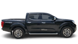 10 รถกระบะมือสอง ยี่ห้อไหนดี ปี 2026 รวมกระบะ Isuzu Toyota Ford ราคาดี 3