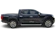Nissan รถกระบะมือสอง Nissan NAVARA DOUBLE CAB CALIBRE EL 1