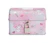 Sanrio กระปุกออมสินเหล็ก รุ่น STEEL BANK MM 1