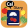Dimo Co., Ltd. แคลอรี่ ไดอารี่ 1