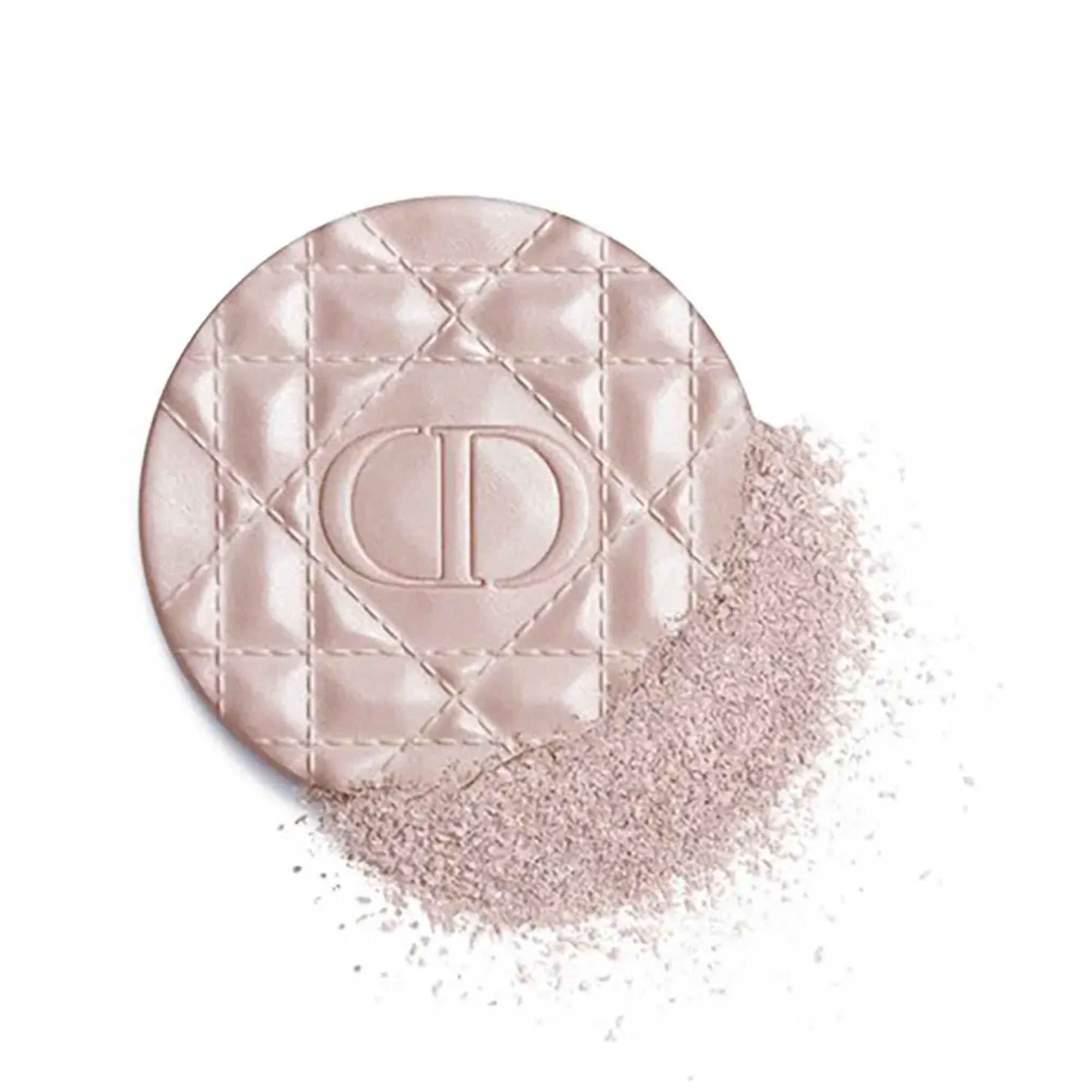 Forever Glow Luminizer 2