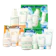 Innisfree Holiday Trio Set Best Skincare 1