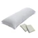LUCKY Mattress หมอนบอดี้ รุ่น Body Mate 1