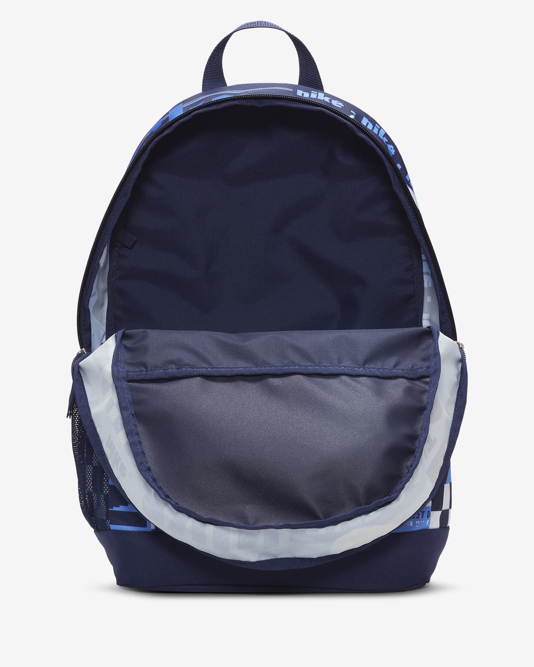 Elemental Bag  4