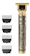 Fly-soft ปัตตาเลี่ยนไร้สาย รุ่น PAE-T9 1