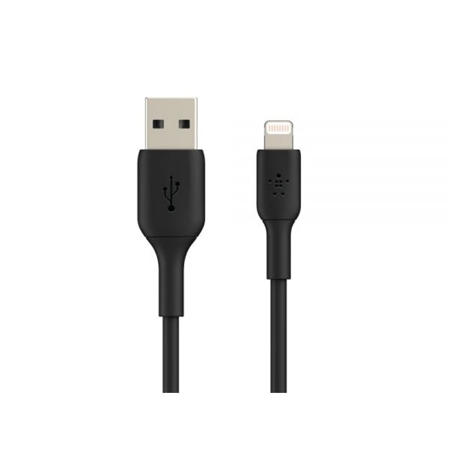 10 อุปกรณ์เสริม iPad มีอะไรบ้าง ปี 2026 รวมแบรนด์ดัง Apple, Logitech, SanDisk 4
