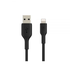 อุปกรณ์เสริม iPad BOOST↑CHARGE™ Lightning to USB-A