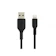 Belkin อุปกรณ์เสริม iPad BOOST↑CHARGE™ Lightning to USB-A 1