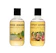 Sopina Shower Oil 1