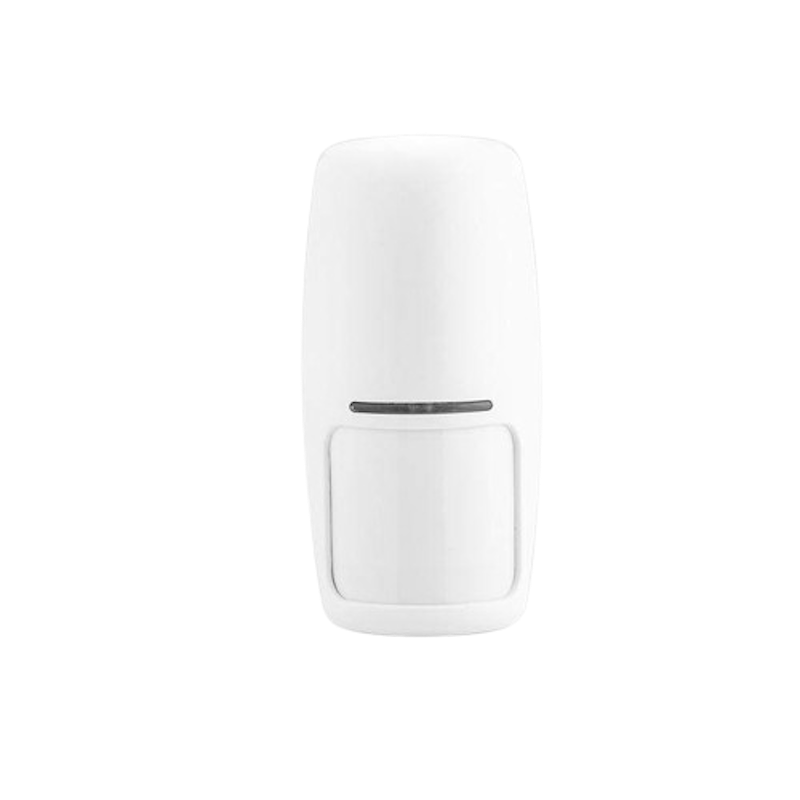 PIR Motion Sensor 2