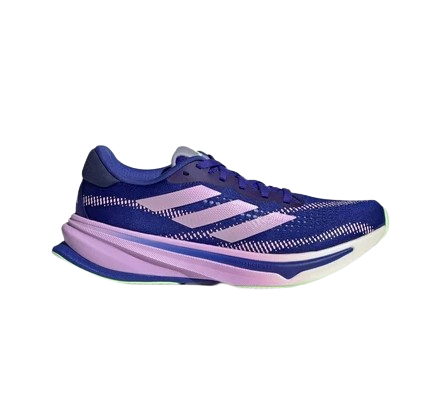 10 รองเท้าวิ่ง Adidas ผู้หญิง รุ่นไหนดี ปี 2026 ใส่สบาย ดีไซน์สวย 4