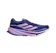 Adidas รองเท้าวิ่ง Supernova Rise ID0377 1