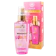 บัวหลวง Hair Serum Oil 1