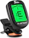 Feelin FL-20 Guitar Tuner 1