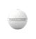 Titleist Pro V1® Golf Balls Enhanced Alignment 1