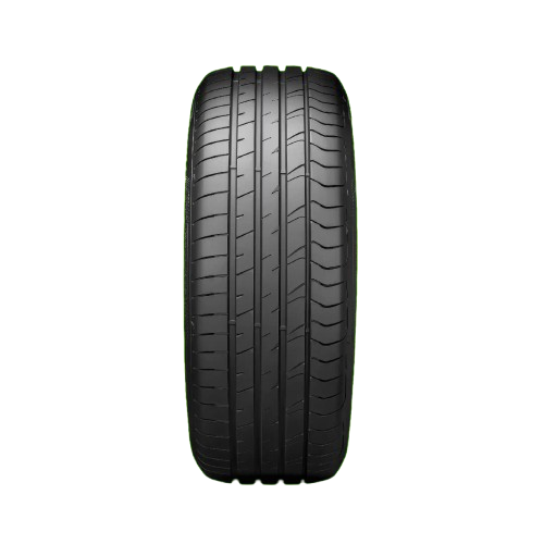 ยางรถยนต์ขอบ 15 รุ่น EAGLE F1 SPORT 2