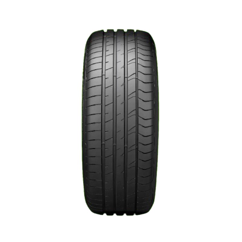 ยางรถยนต์ขอบ 15 รุ่น EAGLE F1 SPORT 2