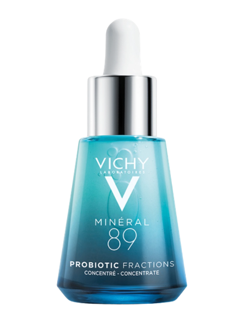 10 Vichy ตัวไหนดี ปี 2026 เซรั่มวิชี่ 5