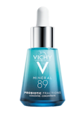 10 Vichy ตัวไหนดี ปี 2026 เซรั่มวิชี่ 5