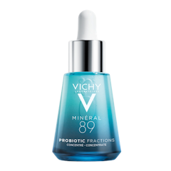 Mineral 89 Probiotic Fractions