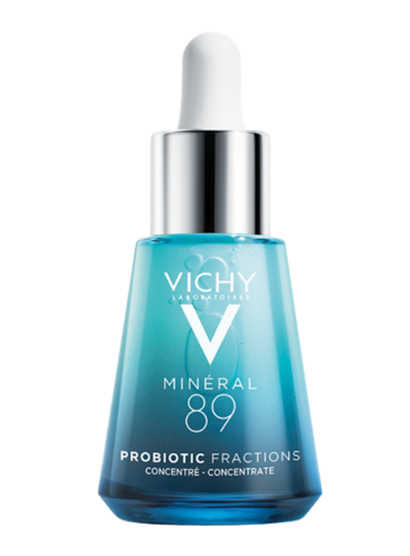 Mineral 89 Probiotic Fractions 1
