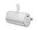 VEGER พาวเวอร์แบงค์ PowerBank 1