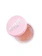 KYLIE COSMETICS LOOSE ILLUMINATING POWDER 1