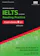 PROSPERITY EDUCATION IELTS Academe Reading Practice 1