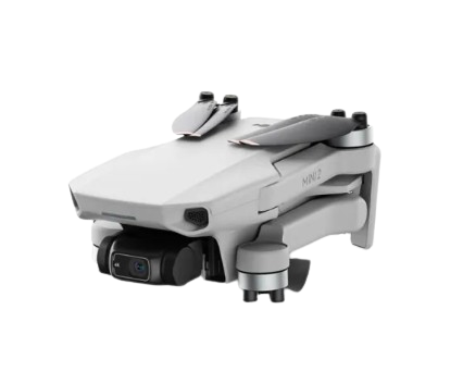 Mini 2 2