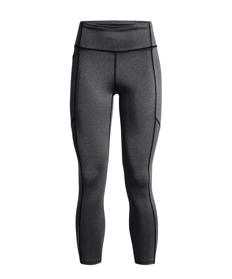 กางเกงวิ่ง สำหรับเพศหญิง UA Women's Fly Fast 3.0 Ankle Tights   3