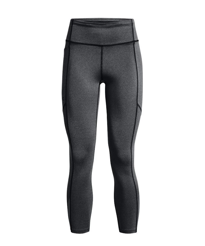 กางเกงวิ่ง สำหรับเพศหญิง UA Women's Fly Fast 3.0 Ankle Tights 3