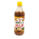 Fundokin ซอสพอนซึ Roasted Sesame Ponzu 1