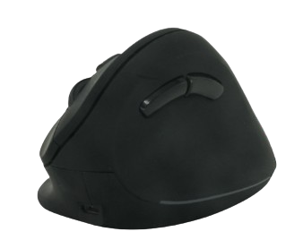 Vertical Ergonomics Mouse 2