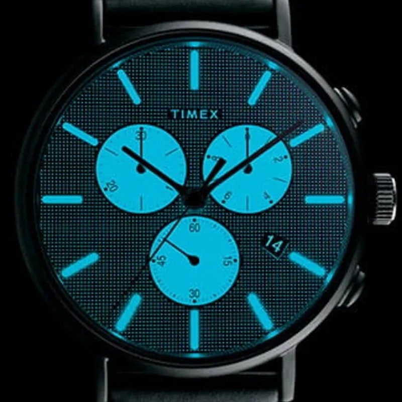Fairfield 3