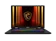MSI Crosshair A16 HX 1
