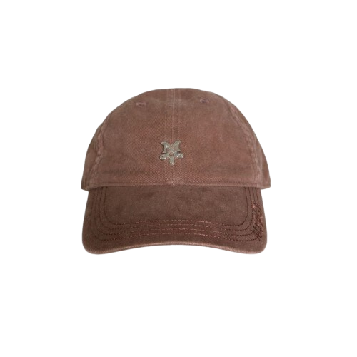 หมวกแก๊ป M Symbol Cap 1