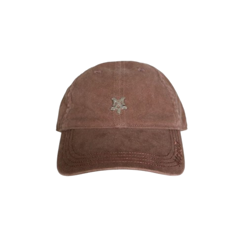 หมวกแก๊ป M Symbol Cap 1