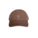 Merge หมวกแก๊ป M Symbol Cap 1