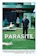 CJ Entertainment ชนชั้นปรสิต (Parasite) 1