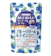 Orihiro Chewable Supplements Blueberry & Lutein 1