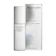 Shiseido Men Energizing Moisturizer Extra Light Fluid 1