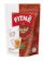 FITNE' Herbal Infusion Tea ยาชงสมุนไพร กลิ่นดั้งเดิม 1