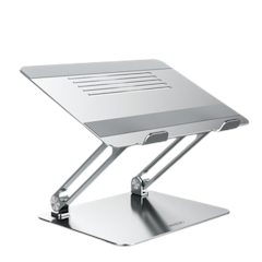 ที่วางโน้ตบุ๊ก รุ่น Prodesk Adjustable Laptop Stand